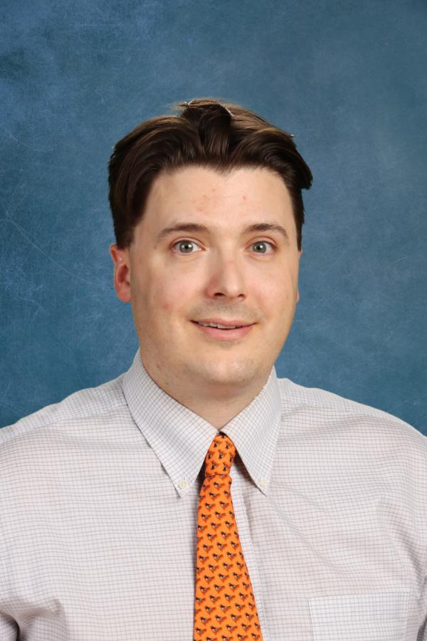 ALEX MADDUX