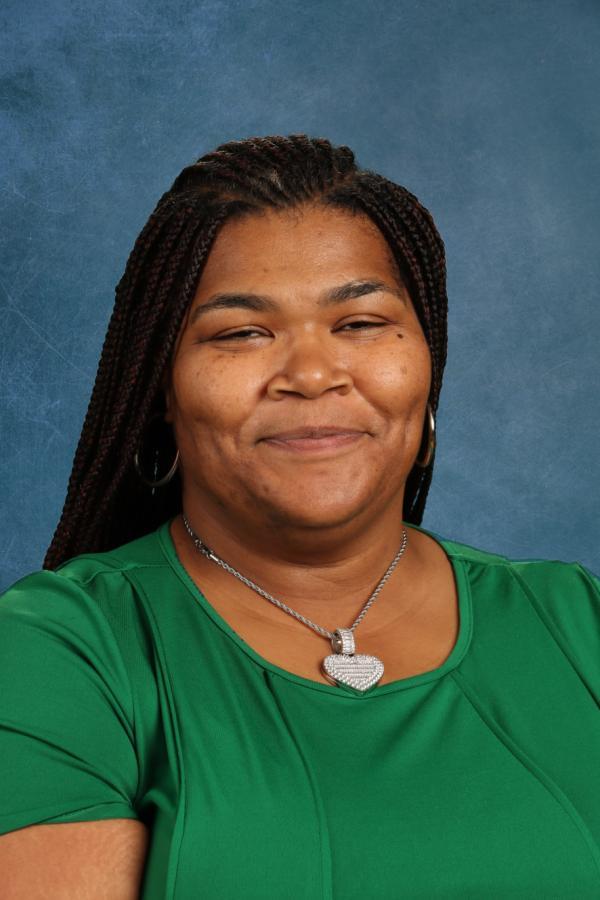 JEWEL VASSER