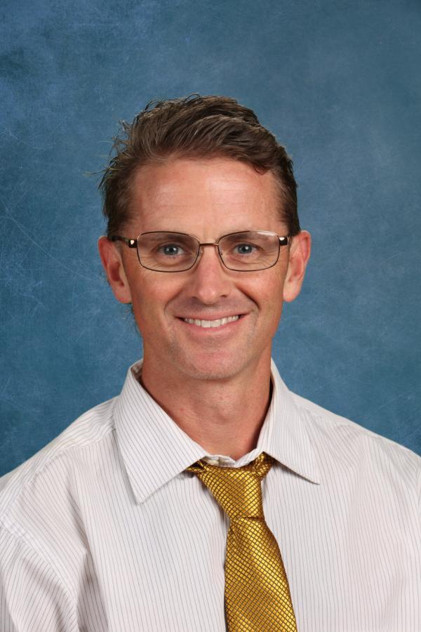 SCOTT WHITENACK