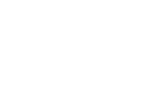 WES_Logo_FINAL_Primary