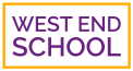 WES_Logo_FINAL_Primary